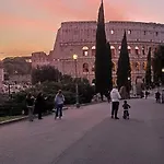 The Esquilino Experience
