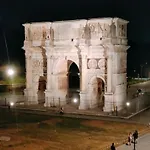 The Esquilino Experience
